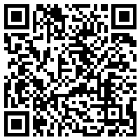 QR Code for bitcoin:bitcoin:bitcoin:bitcoin:bitcoin:dash:Xuy2BvCWuGzikM3EtLDjiAwUmLgB5Gyuaw