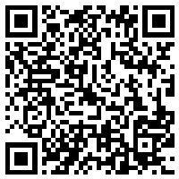 QR Code for bitcoin:bitcoin:bitcoin:bitcoin:bitcoin:dash:Xuy2L7fXkVMwRwBvFRzdCfBHU5VjVtmJs2