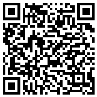 QR Code for bitcoin:bitcoin:bitcoin:bitcoin:bitcoin:dash:Xuy2X5vZ6fTBW7Nf3DstdooZwHfFU7b8LH