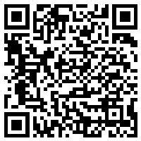 QR Code for bitcoin:bitcoin:bitcoin:bitcoin:bitcoin:dash:Xuy3U2DbmUfC5bRAiymfvsSFwyWZbejLTm