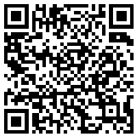 QR Code for bitcoin:bitcoin:bitcoin:bitcoin:bitcoin:dash:Xuy4MSEnkDFZ4L2opNAdYwrdwerKbftkrc