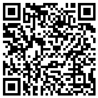 QR Code for bitcoin:bitcoin:bitcoin:bitcoin:bitcoin:dash:Xuy4giprG7tbCMzJFMedYgMP2LkViMsidU