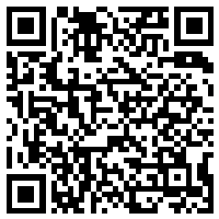QR Code for bitcoin:bitcoin:bitcoin:bitcoin:bitcoin:dash:Xuy5jsSc4PMrDWbaGoN8iZ4bAnShQCjSXT