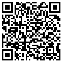 QR Code for bitcoin:bitcoin:bitcoin:bitcoin:bitcoin:dash:Xuy7FV3vdzjpV3JF4rXGcJBQsg5fZsNxFS