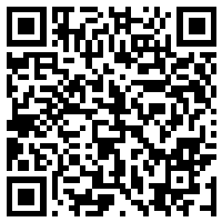 QR Code for bitcoin:bitcoin:bitcoin:bitcoin:bitcoin:dash:Xuy7FsEmWX9nmbeTNiYcXW1EosYZTi8bPf