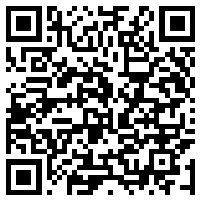 QR Code for bitcoin:bitcoin:bitcoin:bitcoin:bitcoin:dash:Xuy81paxWmxHkKT2ULC8TuAwfZi4mcjbxJ