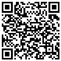 QR Code for bitcoin:bitcoin:bitcoin:bitcoin:bitcoin:dash:Xuy8RmLZbWgr6Q2mPXdfMSHJPGDRLWEepK
