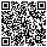 QR Code for bitcoin:bitcoin:bitcoin:bitcoin:bitcoin:dash:Xuy8UDVWpsBQU1FUT34mm3MLrtbZ1DanA3