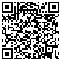 QR Code for bitcoin:bitcoin:bitcoin:bitcoin:bitcoin:dash:XuyAx7X1zbobUVHAUMr33AnJbNE85thCNP