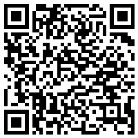 QR Code for bitcoin:bitcoin:bitcoin:bitcoin:bitcoin:dash:XuyCGPcYJrtj6536bLQmbTuY976KJQXfz5