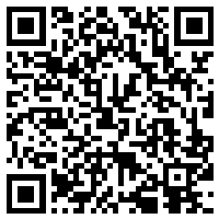 QR Code for bitcoin:bitcoin:bitcoin:bitcoin:bitcoin:dash:XuyCMB69MAYynFiynGtoMjS33fXGmKKQ9j
