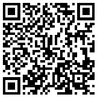 QR Code for bitcoin:bitcoin:bitcoin:bitcoin:bitcoin:dash:XuyCcJ7Us92D4iu5fX1MBY9N5wspG3b2Tt