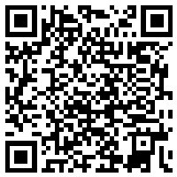 QR Code for bitcoin:bitcoin:bitcoin:bitcoin:bitcoin:dash:XuyD5dYiPNSDivRGxy65gzefRJ8FDCdebe