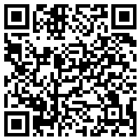 QR Code for bitcoin:bitcoin:bitcoin:bitcoin:bitcoin:dash:XuyEH6urPhhEDXSf1QMXaTxnPfdFXfMWVM