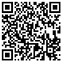 QR Code for bitcoin:bitcoin:bitcoin:bitcoin:bitcoin:dash:XuyF2FuC8fRNk4nkBPtwVsMs5LTQMuJQNQ
