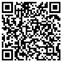 QR Code for bitcoin:bitcoin:bitcoin:bitcoin:bitcoin:dash:XuyFuhUp96CGenwbrMmPuZNGCa23Unrbas