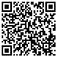 QR Code for bitcoin:bitcoin:bitcoin:bitcoin:bitcoin:dash:XuyJj7Gh8HMN9Sn9VBajkFESTA354grKTs