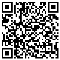 QR Code for bitcoin:bitcoin:bitcoin:bitcoin:bitcoin:dash:XuyLMMzFKdnuiXwPLmxufUN3V1GHYkmis3