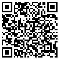 QR Code for bitcoin:bitcoin:bitcoin:bitcoin:bitcoin:dash:XuyLgRQsrhWwKASr6VrtJBxpE5cmGDSYiF
