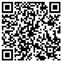 QR Code for bitcoin:bitcoin:bitcoin:bitcoin:bitcoin:dash:XuyPZqNkVxELv9pQ7gpuLP1cxcSFgLUaWy