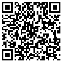QR Code for bitcoin:bitcoin:bitcoin:bitcoin:bitcoin:dash:XuyQATov7AxUSVo7jbMGK3uMe3phcn8Bft