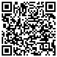 QR Code for bitcoin:bitcoin:bitcoin:bitcoin:bitcoin:dash:XuyQfjxAXSESvHLAeKugBdRrWsDGXWvqFi