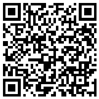 QR Code for bitcoin:bitcoin:bitcoin:bitcoin:bitcoin:dash:XuyRZmmiC6xhH8fPmqBc3WDp5d5ijWC6ar