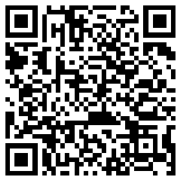 QR Code for bitcoin:bitcoin:bitcoin:bitcoin:bitcoin:dash:XuyS3TJYfuBfF8oPwr51H5pXAX98wFTsDv