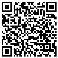 QR Code for bitcoin:bitcoin:bitcoin:bitcoin:bitcoin:dash:XuySMCaGErstteC7LEncGDCjBZkf7N9jfV