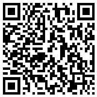 QR Code for bitcoin:bitcoin:bitcoin:bitcoin:bitcoin:dash:XuyTb7hUbSad6QVCMKB6oP7egZTukeRLgo