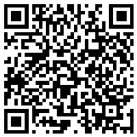 QR Code for bitcoin:bitcoin:bitcoin:bitcoin:bitcoin:dash:XuyTntMv3GCw4JdiDa3r5QVpYz9K1TaAMF