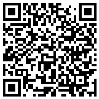 QR Code for bitcoin:bitcoin:bitcoin:bitcoin:bitcoin:dash:XuyUPFFcu7Gb2yTN9FGt37bda56kkqHHWN
