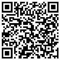 QR Code for bitcoin:bitcoin:bitcoin:bitcoin:bitcoin:dash:XuyWSceFMudRYSwXh1T1y6oweMpyTbw89c