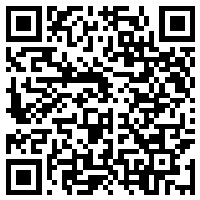 QR Code for bitcoin:bitcoin:bitcoin:bitcoin:bitcoin:dash:XuyYyoLLZ6PwLhMwALeah3AorpZyoppWZ2