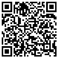QR Code for bitcoin:bitcoin:bitcoin:bitcoin:bitcoin:dash:XuyZpcQPvV2SLFUx9LNPQtrwJWU5RgCzfr