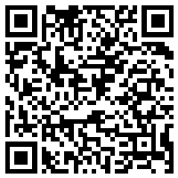 QR Code for bitcoin:bitcoin:bitcoin:bitcoin:bitcoin:dash:XuyZurvkvB7jAxzY6tRUZPyQJk9UuwMeMu