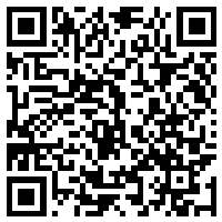 QR Code for bitcoin:bitcoin:bitcoin:bitcoin:bitcoin:dash:XuyaYchaqbESMei7CsrquWMf7XkdEgT5Hx