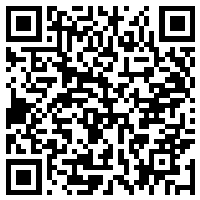 QR Code for bitcoin:bitcoin:bitcoin:bitcoin:bitcoin:dash:Xuyb1PyCoM4TLUsajiXE5EWvH2dHx57hby