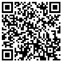 QR Code for bitcoin:bitcoin:bitcoin:bitcoin:bitcoin:dash:XuydKatSW8TDwnepVubXnLFvzuF5ngcyFF