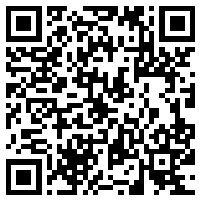 QR Code for bitcoin:bitcoin:bitcoin:bitcoin:bitcoin:dash:XuydQQBfKiBChvXVDtAgxWecjtEDfbTi74