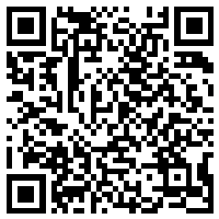 QR Code for bitcoin:bitcoin:bitcoin:bitcoin:bitcoin:dash:XuydbcopvDH4gockbFuwj5FYabGGeLL6QA