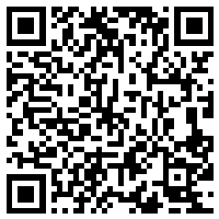 QR Code for bitcoin:bitcoin:bitcoin:bitcoin:bitcoin:dash:Xuye2Wb51vchrgxpH6pFTC2UP6RhZ6Pw1v