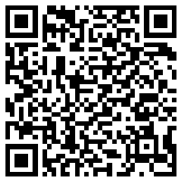 QR Code for bitcoin:bitcoin:bitcoin:bitcoin:bitcoin:dash:XuyeLW91kL85LVyxMUALFr3D53ncDBgpA3
