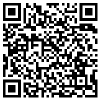 QR Code for bitcoin:bitcoin:bitcoin:bitcoin:bitcoin:dash:XuyeqCWDydzdFb2KmndhV1kLannzSt1bb7
