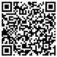 QR Code for bitcoin:bitcoin:bitcoin:bitcoin:bitcoin:dash:XuygvystThXTU3gqY8pxSWK9inev3upFEE