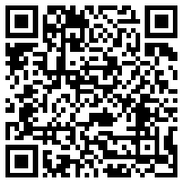 QR Code for bitcoin:bitcoin:bitcoin:bitcoin:bitcoin:dash:XuyjaiCuswsfP2PKCjMSoDx49QJLZbcHn4