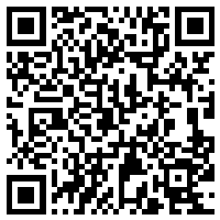 QR Code for bitcoin:bitcoin:bitcoin:bitcoin:bitcoin:dash:XuymBGFtEx3x5FXzLb6gqtb3HXNPyWg4eh
