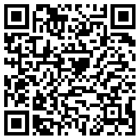 QR Code for bitcoin:bitcoin:bitcoin:bitcoin:bitcoin:dash:XuysS22h9HHmWfAR11UEtUmCSk1TgzQLLQ