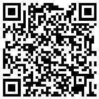 QR Code for bitcoin:bitcoin:bitcoin:bitcoin:bitcoin:dash:XuyshSMB2Yo4QquXCQkBViMHGNTceCfEtu