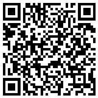 QR Code for bitcoin:bitcoin:bitcoin:bitcoin:bitcoin:dash:XuysojUJwQApbKX9xEpqXwWwoFVBWB2gcu